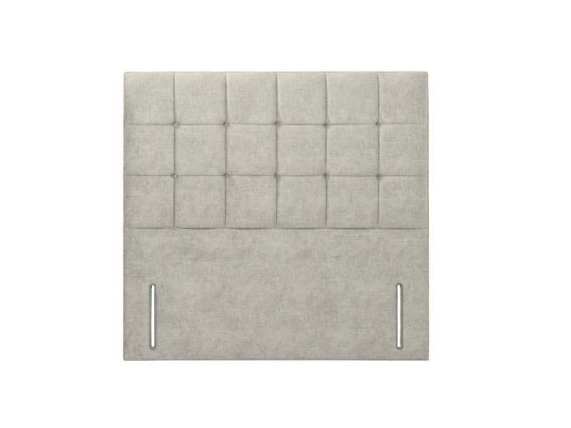 Gainsborough Marlow Headboard2