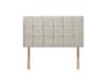 Gainsborough Marlow Headboard1