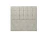 Gainsborough Marlow Headboard2