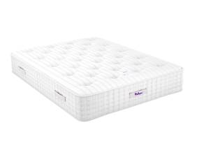 Relyon Ultra Firm Serenity Divan Bed3