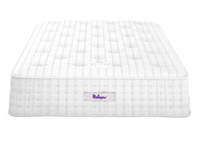 Relyon Ultra Firm Serenity Divan Bed7