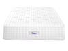 Relyon Ultra Firm Serenity Divan Bed7
