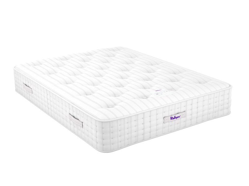 Relyon Ultra Firm Serenity Mattress2