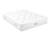 Relyon Ultra Firm Serenity Single Mattress1