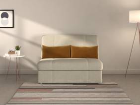 Land Of Beds Odessa Sofa Bed2