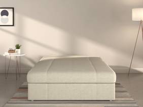 Land Of Beds Odessa Sofa Bed3