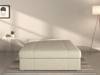 Land Of Beds Odessa 2 Seater Sofa Bed3