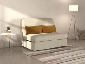 Land Of Beds Odessa Sofa Bed1