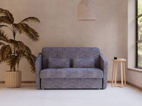 Land Of Beds Leon Sofa Bed4