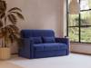 Land Of Beds Leon 2 Seater Sofa Bed5