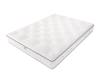 Millbrook Luxe Mattress1