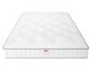 Millbrook Luxe Mattress2