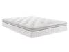 Harrison Spinks Aphrodite Single Mattress1
