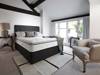 Harrison Spinks Aphrodite Single Mattress2