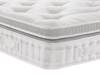Harrison Spinks Aphrodite Single Mattress3