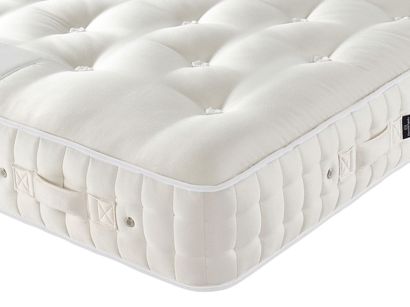 Harrison Spinks Coral European King Size Mattress3