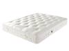 Harrison Spinks Coral European King Size Mattress1