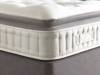 Harrison Spinks Crystal Mattress3
