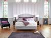Harrison Spinks Jasper Mattress2