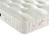 Harrison Spinks Opal Super King Size Zip & Link Mattress3
