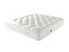Harrison Spinks Quartz Small Double Mattress1