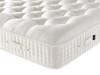 Harrison Spinks Quartz Small Double Mattress3