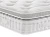 Harrison Spinks Aphrodite Small Double Divan Bed2