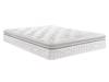 Harrison Spinks Aphrodite Small Double Divan Bed3