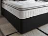 Harrison Spinks Aphrodite Small Double Divan Bed4