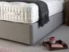 Harrison Spinks Coral Divan Bed3