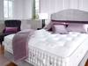 Harrison Spinks Jasper Divan Bed2