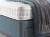 Harrison Spinks Opal Small Double Divan Bed3