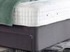 Harrison Spinks Rosetta Divan Bed3