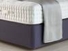 Harrison Spinks Topaz Single Divan Bed3