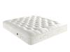 Harrison Spinks Topaz Single Divan Bed4