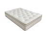 Sweet Dreams Dreamworld Drift Double Mattress1