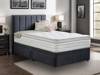 Sweet Dreams Dreamworld Drift Double Mattress2