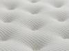 Sweet Dreams Dreamworld Drift Double Mattress4