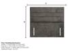 Sweet Dreams Dreamworld Drift Double Divan Bed10