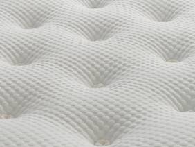 Sweet Dreams Dreamworld Drift Divan Bed6