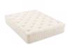 Hypnos King Size - CLEARANCE - Ex-Showroom - Ortho Gold Mattress1