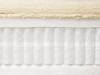 Hypnos King Size - CLEARANCE - Ex-Showroom - Ortho Gold Mattress2