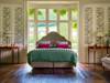 Hypnos Holywell Supreme Divan Bed6
