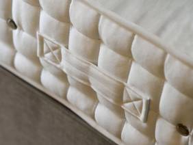 Hypnos Holywell Supreme Divan Bed5