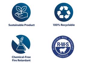 Hypnos Holywell Supreme Mattress8