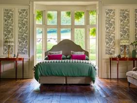 Hypnos Holywell Supreme Mattress9