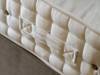 Hypnos Holywell Supreme King Size Zip & Link Mattress7