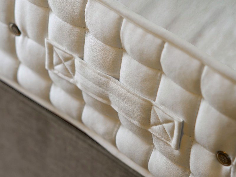 Hypnos Holywell Supreme Mattress7
