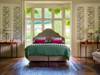 Hypnos Holywell Supreme Mattress8