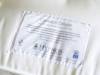 Hypnos Clevedon Deluxe King Size Mattress2